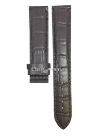 Ремешок Certina C610016922